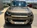 Land Rover Defender 110 D300 X-Dynamic HSE - Thumbnail 6