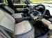 Land Rover Defender 110 D300 X-Dynamic HSE - Thumbnail 7