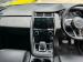 Jaguar E-Pace D200 AWD R-Dynamic S - Thumbnail 10