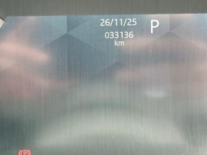 Jaguar E-Pace D200 AWD R-Dynamic S - Image 12