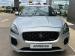 Jaguar E-Pace D200 AWD R-Dynamic S - Thumbnail 2