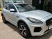 Jaguar E-Pace D200 AWD R-Dynamic S - Thumbnail 4