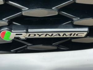 Jaguar E-Pace D200 AWD R-Dynamic S - Image 6