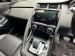 Jaguar E-Pace D200 AWD R-Dynamic S - Thumbnail 8