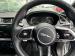 Jaguar E-Pace D200 AWD R-Dynamic S - Thumbnail 9