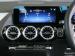 Mercedes-Benz GLA GLA200 Progressive - Thumbnail 10