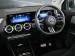 Mercedes-Benz GLA GLA200 Progressive - Thumbnail 13
