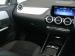 Mercedes-Benz GLA GLA200 Progressive - Thumbnail 14