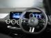 Mercedes-Benz GLA GLA200 Progressive - Thumbnail 15