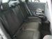 Mercedes-Benz GLA GLA200 Progressive - Thumbnail 17