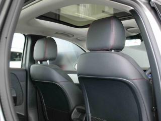 Mercedes-Benz GLA GLA200 Progressive