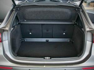 Mercedes-Benz GLA GLA200 Progressive - Image 19