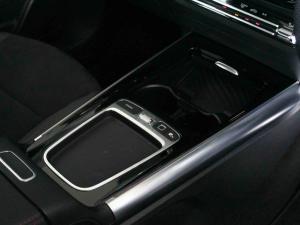 Mercedes-Benz GLA GLA200 Progressive - Image 20