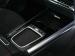 Mercedes-Benz GLA GLA200 Progressive - Thumbnail 20