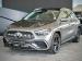 Mercedes-Benz GLA GLA200 Progressive - Thumbnail 2