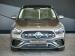 Mercedes-Benz GLA GLA200 Progressive - Thumbnail 4