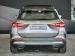 Mercedes-Benz GLA GLA200 Progressive - Thumbnail 5