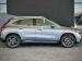 Mercedes-Benz GLA GLA200 Progressive - Thumbnail 6
