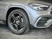 Mercedes-Benz GLA GLA200 Progressive - Thumbnail 7