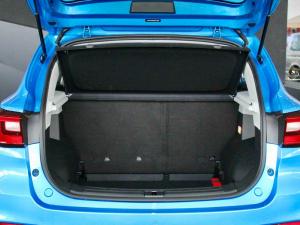 MG ZS 1.5 Comfort - Image 10