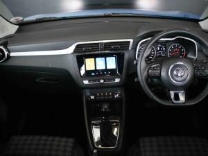 MG ZS 1.5 Comfort - Image 11