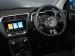 MG ZS 1.5 Comfort - Thumbnail 12