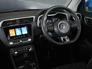 MG ZS 1.5 Comfort - Image 12
