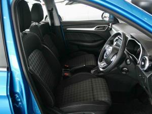 MG ZS 1.5 Comfort - Image 13