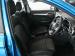 MG ZS 1.5 Comfort - Thumbnail 13