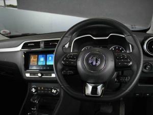MG ZS 1.5 Comfort - Image 14