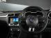 MG ZS 1.5 Comfort - Thumbnail 14
