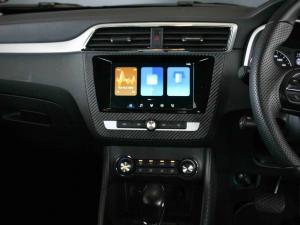 MG ZS 1.5 Comfort - Image 15