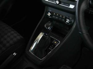 MG ZS 1.5 Comfort - Image 16