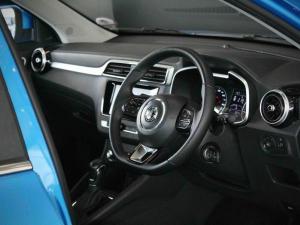 MG ZS 1.5 Comfort - Image 17