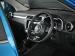 MG ZS 1.5 Comfort - Thumbnail 17