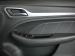 MG ZS 1.5 Comfort - Thumbnail 18
