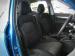 MG ZS 1.5 Comfort - Thumbnail 19