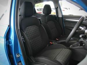 MG ZS 1.5 Comfort - Image 19