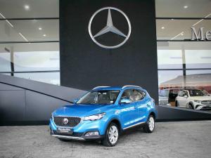 MG ZS 1.5 Comfort - Image 1