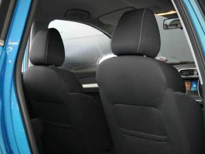 MG ZS 1.5 Comfort - Image 20