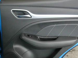 MG ZS 1.5 Comfort - Image 21