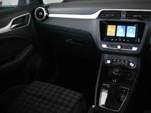 MG ZS 1.5 Comfort - Image 22
