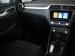 MG ZS 1.5 Comfort - Thumbnail 22