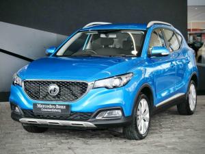 MG ZS 1.5 Comfort - Image 2