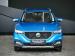 MG ZS 1.5 Comfort - Thumbnail 3