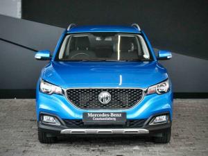 MG ZS 1.5 Comfort - Image 3