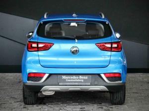 MG ZS 1.5 Comfort - Image 4