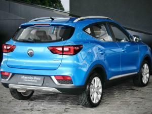 MG ZS 1.5 Comfort - Image 5