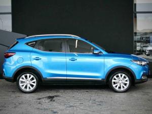 MG ZS 1.5 Comfort - Image 6