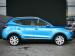 MG ZS 1.5 Comfort - Thumbnail 6